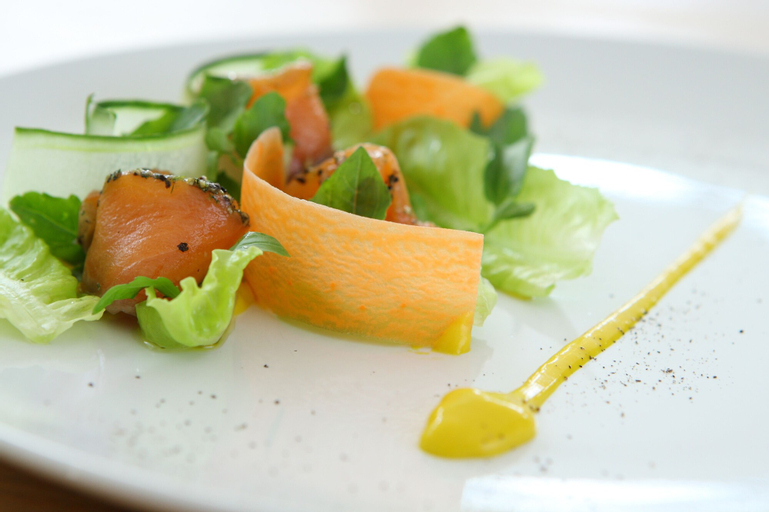 Food & Drinks 30