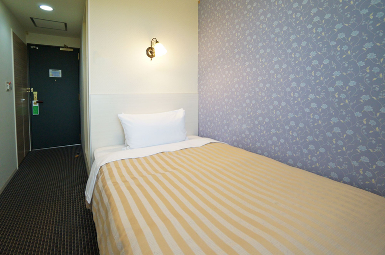 Bedroom 2, Gotemba Kogen Tokinosumika, Gotemba