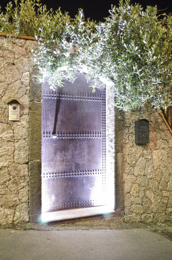 Exterior & Views 2, Villa Zagara Garden, Messina