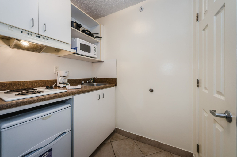 Others 5, Tampa Bay Extended Stay Hotel, Pinellas
