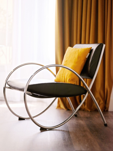 Others 5, Arome Hôtel, Alpes-Maritimes