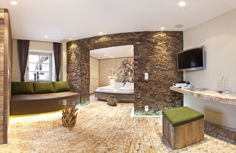 Others 5, Landhotel zum Bad, Garmisch-Partenkirchen