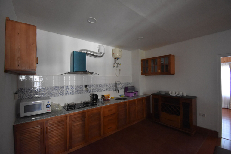 Others 4, Bhutan Serviced Apartments, Chang