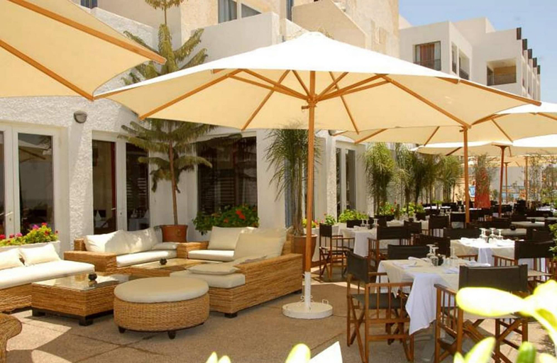 Food & Drinks 5, Royal Decameron Tafoukt Beach Resort & Spa - All Inclusive, Agadir-Ida ou Tanane