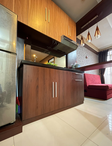 Dining Room 22