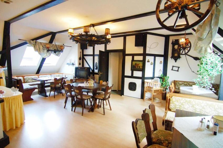 Food & Drinks 4, Auf dem Langenhof Wunstorf, Region Hannover