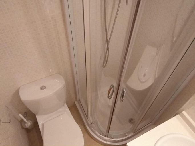 Bathroom 4, Apartamento ACV - Valparaíso 2ª Línea, Planta 3 Norte, Castellón