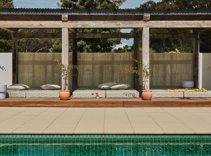 Sport & Beauty 3, Lancemore Milawa, Wangaratta - South