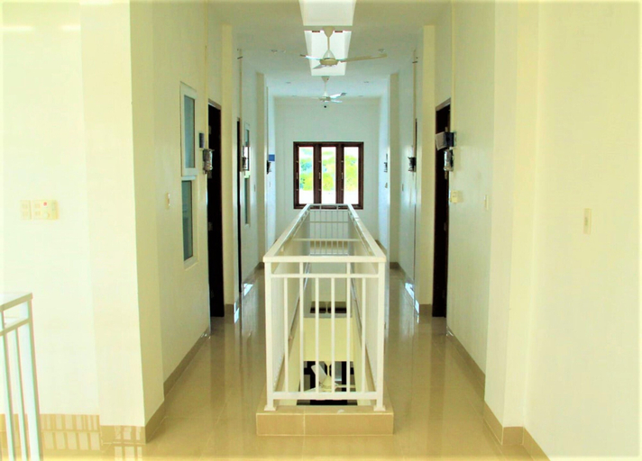 Others 5, Green Village Residence Syariah, Medan