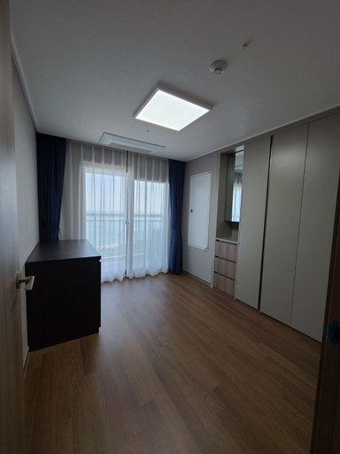 Others 5, Risen Oceanpark Hotel, Sokcho