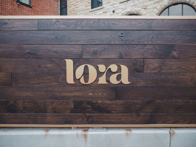 Exterior & Views 2, Lora, Washington
