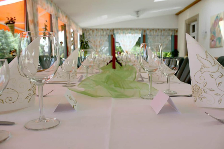 Food & Drinks 3, Landgasthof Neue Schänke Hotel, Sächsische Schweiz-Osterzgebirge