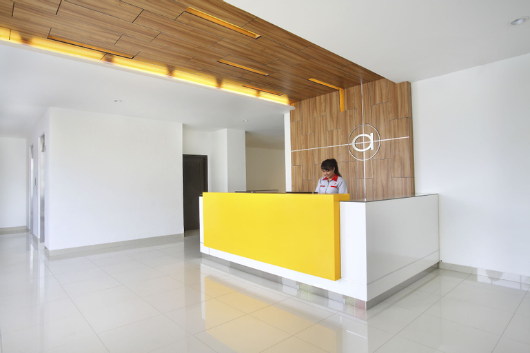 Public Area 22