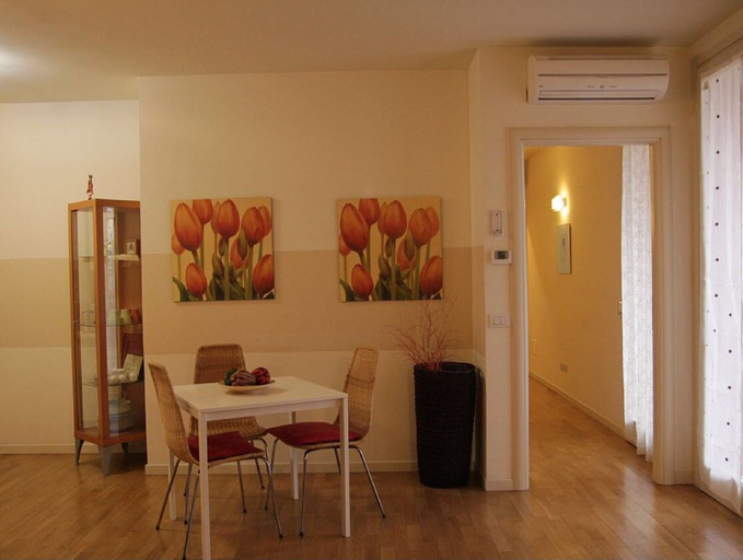 Others 5, La Fenice, Brescia