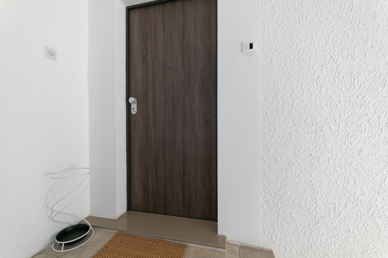 Others 5, La Preziosa Rooms, Pula