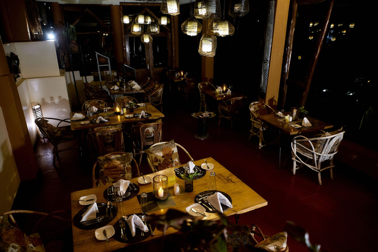 Food & Drinks 3, Karama Lodge & Spa, Arusha Urban