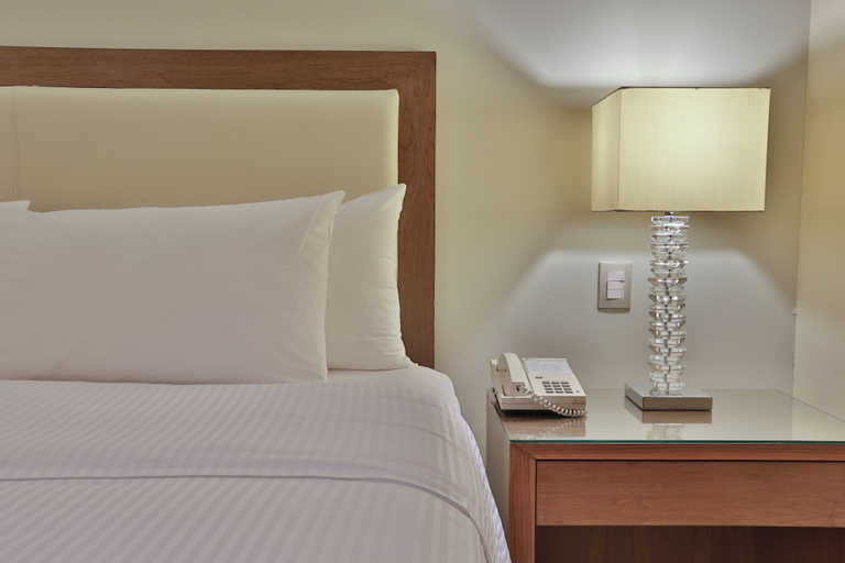 Bedroom 3, Antaris Valle, San Pedro Garza García
