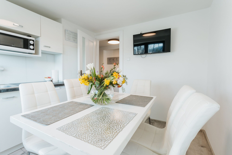 Others 4, Apartamenty i Domki Górski Potok, Tatra