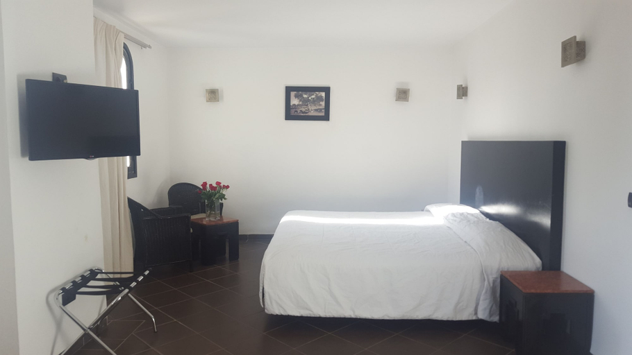 Bedroom 3, Royal Decameron Tafoukt Beach Resort & Spa - All Inclusive, Agadir-Ida ou Tanane