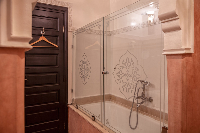 Others 5, Riad Marrakech By Hivernage, Marrakech