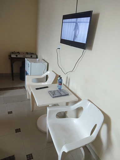 Others 4, Luxurious Nyali Studio Beach Apartment, Nyali