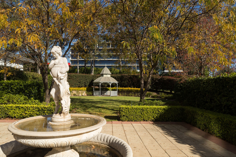 Others 5, Visy Dior Hotel, Baulkham Hills - Central
