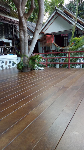 Others 5, Comon Bungalow - Hostel, Ko Phangan