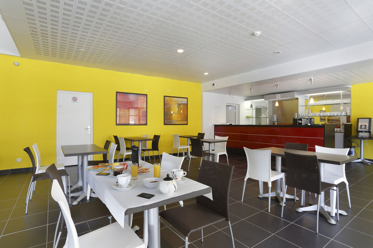 Food & Drinks 5, Vacanceole - Les Chalets du Verdon, Alpes-de-Haute-Provence