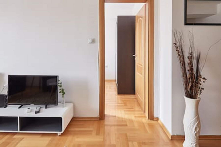Others 5, Smart Apartments Skopje