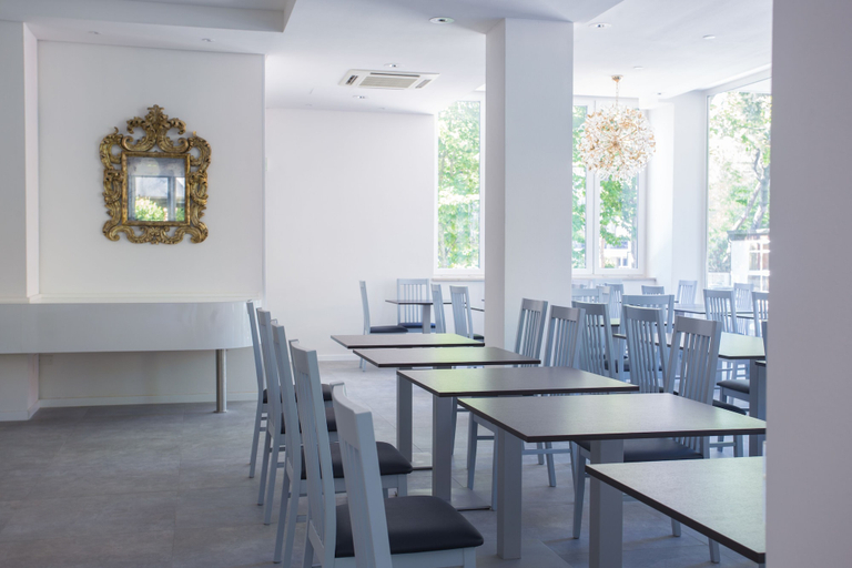 Food & Drinks 5, Hotel Star, Forli' - Cesena