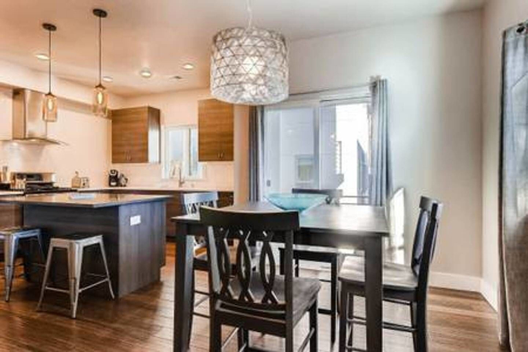 Others 5, Blissful Abode in Lohi With Juliet Balcony, Denver