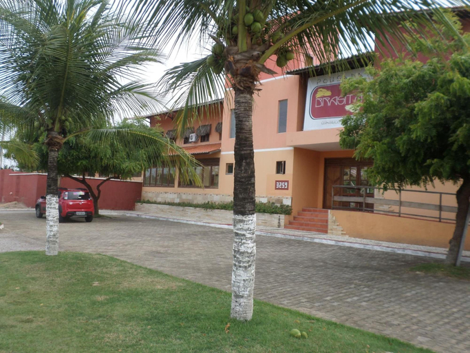 Exterior & Views 2, Pousada Brasita, Caucaia