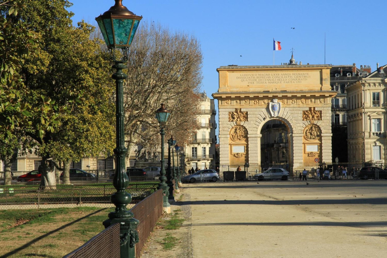 Exterior & Views 2, Hôtel des Etuves, Hérault