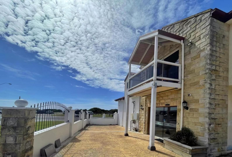 Exterior & Views 2, Odyssey Apollo Bay, Colac-Otway - South