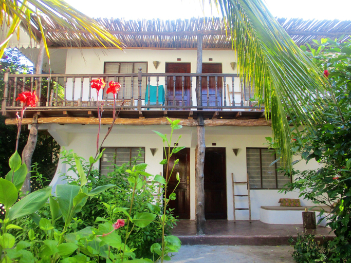 Exterior & Views 2, The Waterfront Zanzibar Beach Hotel, Kusini