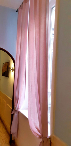 Bedroom 3, B&B Al 68 di Piazza Cavour, Napoli