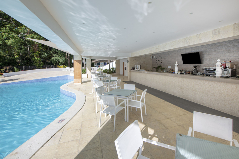Sport & Beauty 3, Viva Heavens by Wyndham, A Trademark Resort, San Felipe de Puerto Plata