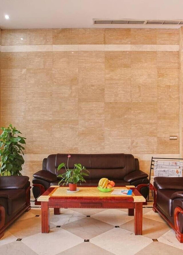 Others 5, Hangzhou Wangsu Hotel Letong, Hangzhou