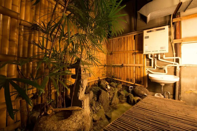 Others 3, JQ Villa Kyoto Mibu, Kyoto
