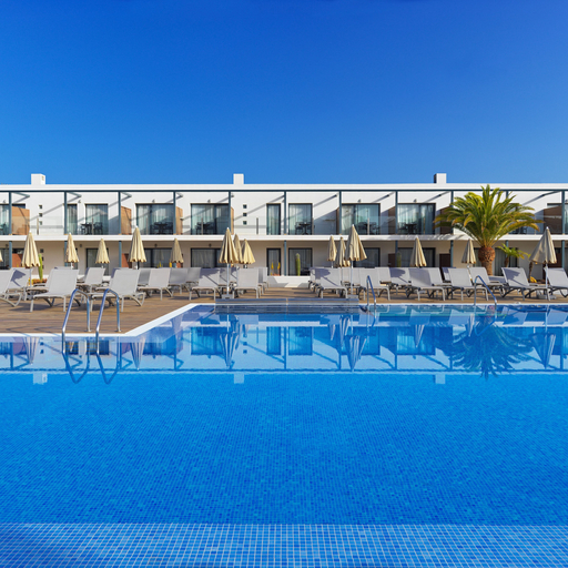 Exterior & Views 2, H10 Ocean Dreams Boutique Hotel - Adults Only, Las Palmas
