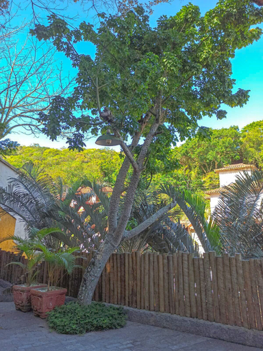 Exterior & Views 2, Búzios Flats & Suítes da MARI, Armação dos Búzios