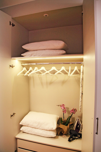 Bedroom 5, My Athens House, Attica