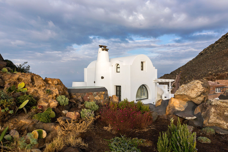 Exterior & Views 2, Aenaon Villas, South Aegean