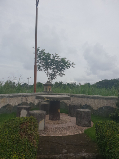 Others 5, Green Hill Villa Sibolangit, Deli Serdang