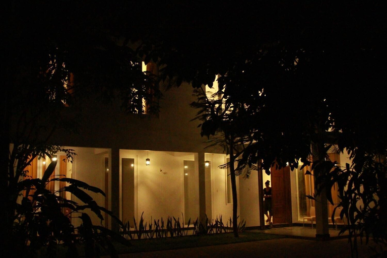 Exterior & Views 2, Green Boutique Villa, Negombo