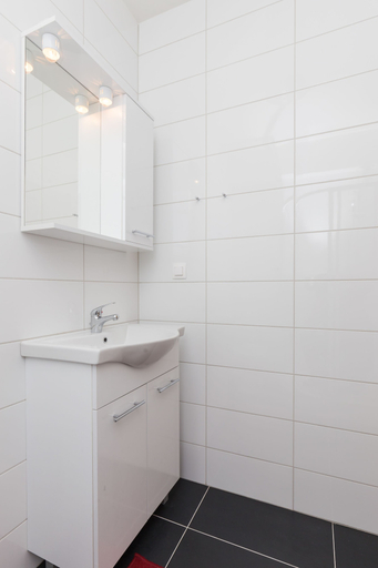 Bathroom 4, Villa Celenca, Dubrovnik