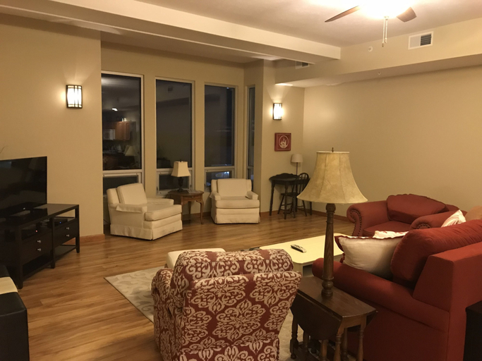 Others 5, Anchor Place Condo 2, Benzie