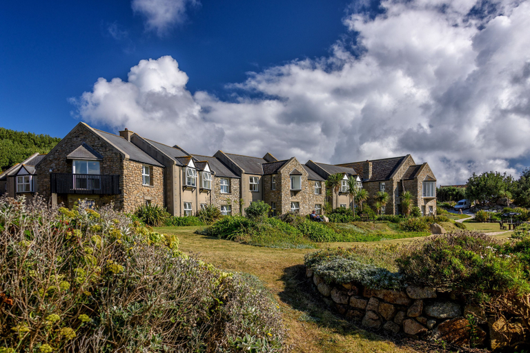 Exterior & Views 2, Karma St. Martin's, Isles of Scilly