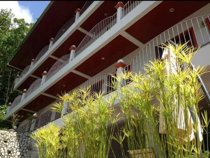 Exterior & Views 2, Grand View, Phuket Island
