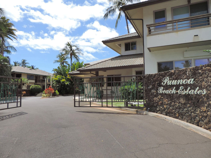 Exterior & Views 2, Puunoa - CoralTree Residence Collection, Maui